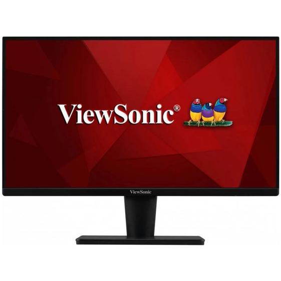 Imagem de Monitor Viewsonic VA2415-H-2 24" Full HD 75 HZ