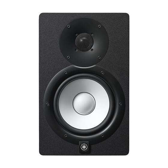 Imagem de Monitor Yamaha HS7 Ativo