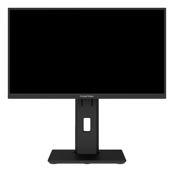 Imagem de Monitor Zoom Hardvision 22 Fhd 100hz Hdmi/vga Base Ajust