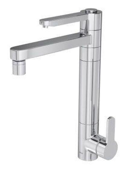 [object Object] é boa?