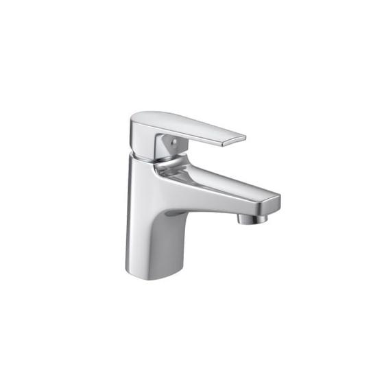 Imagem de Monocomando Para Banheiro Mesa Level - Deca