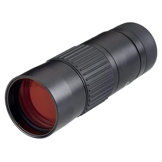 Imagem de Monocular Opticron Explorer WA ED-R 8x42 - 30785
