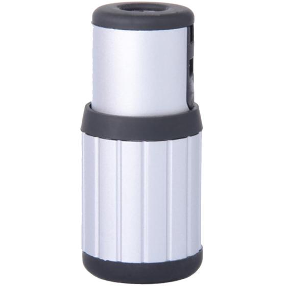 Imagem de Monocular STOEMI Extra Short Focus 6x18mm para baixa visão