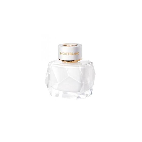 Imagem de Mont Blanc Assinatura Edp Feminino 90Ml