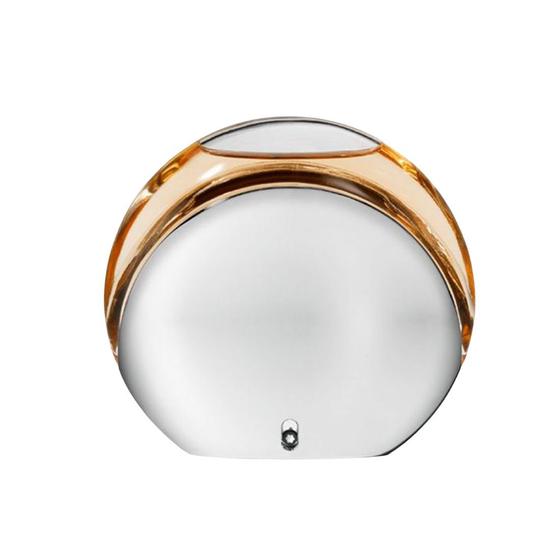 Imagem de Mont Blanc Presence Dune Fem 75ml