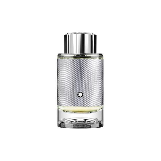 Montblanc Explorer Platinum EDP Perfume Masculino 100ml Menor preço em Montblanc Explorer Platinum EDP Perfume Masculino 100ml