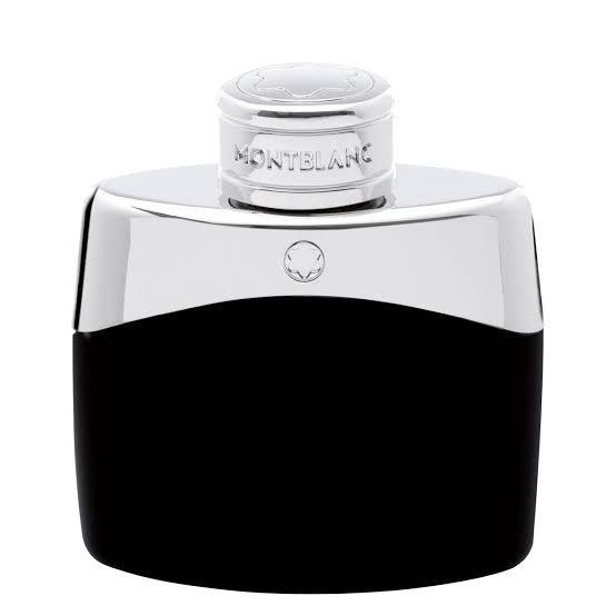 Imagem de Montblanc Legend eau de toilette 30ml