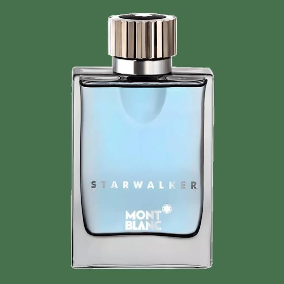 Imagem de Montblanc Starwalker Eau de Toilette - Perfume Masculino 75ml