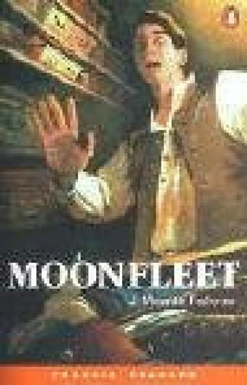 Imagem de Moonfleet 2