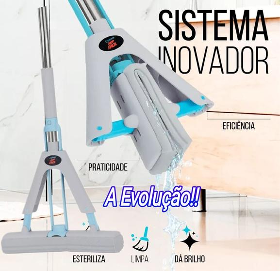 [object Object] é boa?