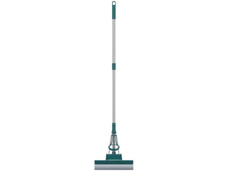 Mop FlashLimp - Limpeza Geral Plus MOP7671 é boa?