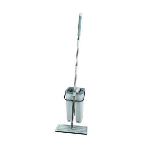 Mop Flat Multiuso 7 litros - Além Mar é boa?