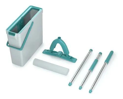 Imagem de Mop flex flash limp ref. mop7092 