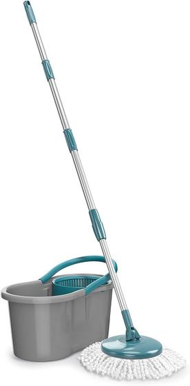 Imagem de Mop Giratório Flashlimp Fit mop5010