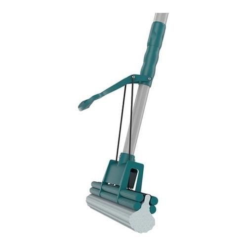 Imagem de Mop rodo magico flash limp limpeza geral plus
