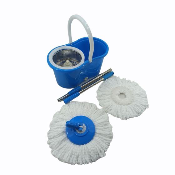 Imagem de Mop Smart Com 2 Refil