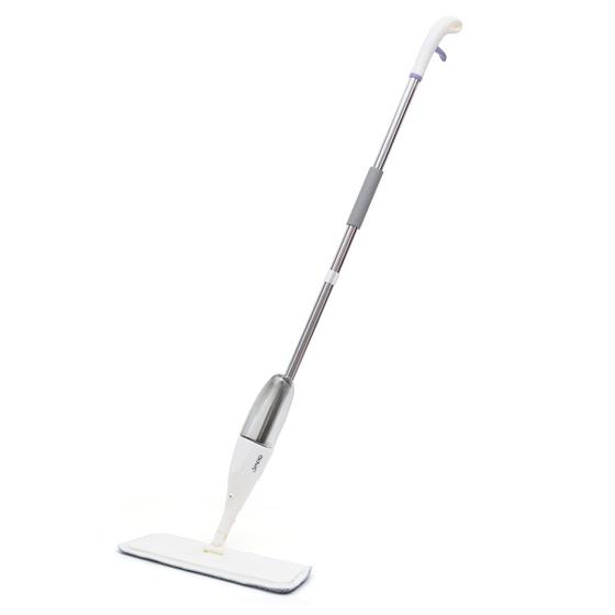 Imagem de Mop Spray com Gatilho E Dispenser - Simplo