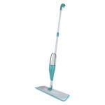 Mop Spray Fit Flash Limp 365ml MOP0556 Menor preço em Mop Spray Fit Flash Limp 365ml MOP0556