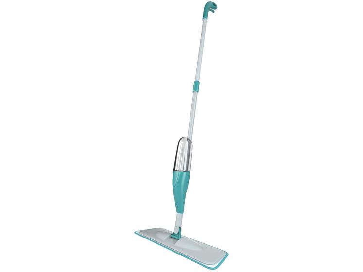 Imagem de Mop Spray Fit Flashlimp com Refil Microfibra