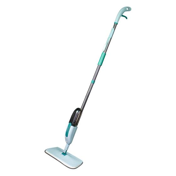 Imagem de Mop Spray Microfibra 38,5cm Rayco