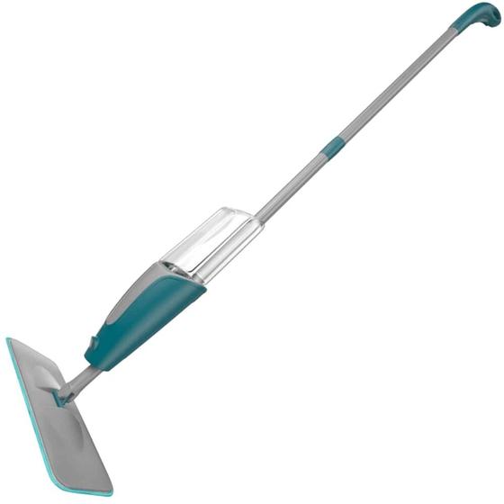 Imagem de Mop Spray - MOP7800 - FLASH LIMP