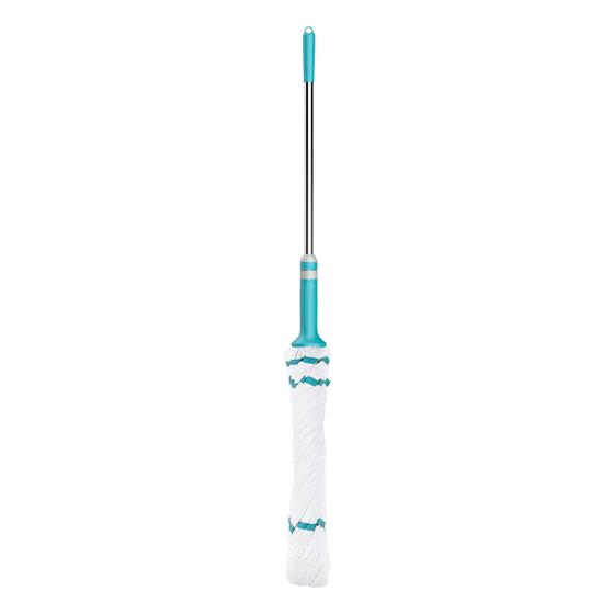 Mop Twist Modelo MOP 7498 FLASH LIMP Menor preço em Mop Twist Modelo MOP 7498 FLASH LIMP