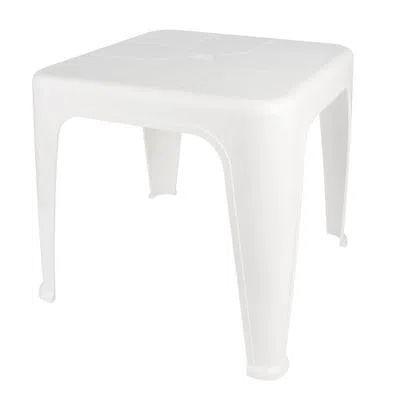 Imagem de Mor Mesa Plastica de Apoio