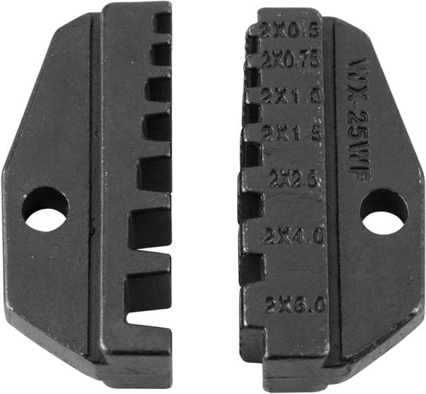 Imagem de Mordente Wx-25Wf Para AlicateAp-510 Vonder