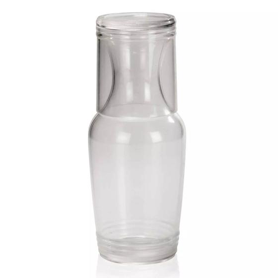 Imagem de Moringa de Acrílico 700ML