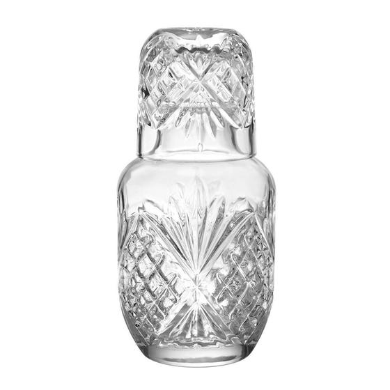 Imagem de Moringa De Vidro 500 Ml Class Home