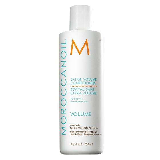 Imagem de Moroccanoil - Condicionador Extra Volume