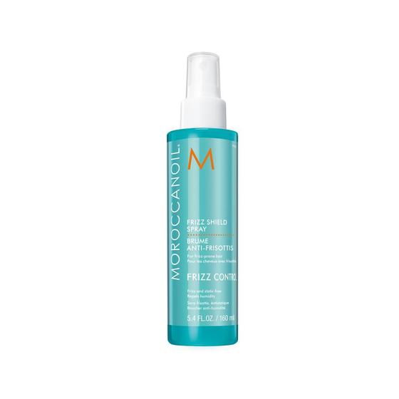 Imagem de Moroccanoil Frizz Control  Spray Controle de Frizz 160ml