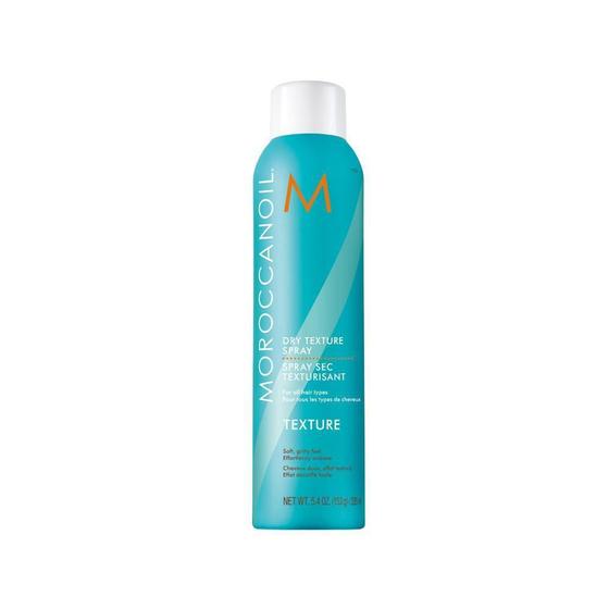 Imagem de Moroccanoil Texture Spray Texturizador Seco 205Ml