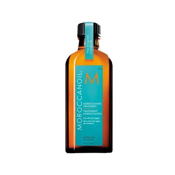 Imagem de Moroccanoil Treatment Óleo Capilar 100Ml