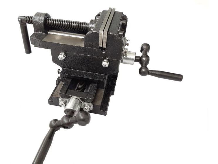 [object Object] é boa?