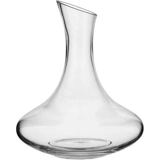 Imagem de MOSCATO DECANTER VINHO 24x20x20cm 1,5L VIDRO TRANSP