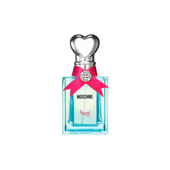 Imagem de Moschino Funny Edt Perf Fem 25Ml