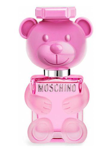 Imagem de Moschino toy 2 bubble gum edt 50ml