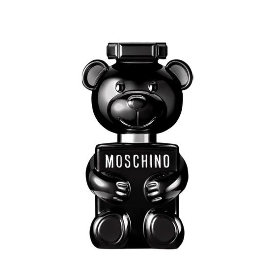 Imagem de Moschino Toy Boy Eau de Parfum - Perfume Masculino 50ml