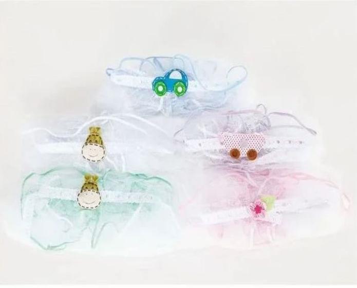 Mosquiteiro de Carrinho de Bebê 01 Peça - Diversas Cores Menor preço em Mosquiteiro de Carrinho de Bebê 01 Peça - Diversas Cores