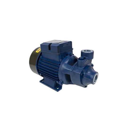 Moto Bomba Periferica Eletroplas 1cv 110/220v Ics-100ab Menor preço em Moto Bomba Periferica Eletroplas 1cv 110/220v Ics-100ab