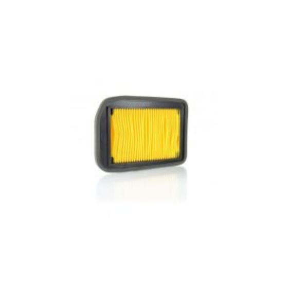 Imagem de Moto Filtro Ar Vedamotors FS4V0485200053 Yamaha Factor 125i  XTZ Crosser 150 2017 - YS Fazer 150