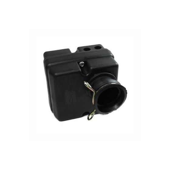 Imagem de Moto Filtro de Ar Vedamotors SHR Shineray XY 50 Q  2007 em diante - S410560200001