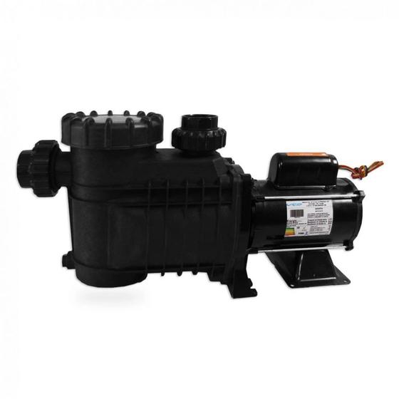 Motobomba Auto-escorvante com Pre Filtro 1/2cv Bivolt 60hz Netuno Menor preço em Motobomba Auto-escorvante com Pre Filtro 1/2cv Bivolt 60hz Netuno
