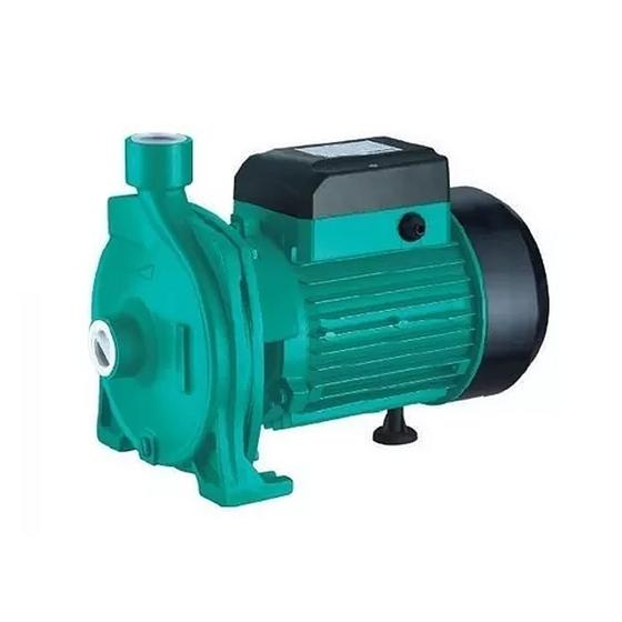 Imagem de Motobomba Centrifuga Claw Cpm130 220v 0,5hp 5.7m³/h