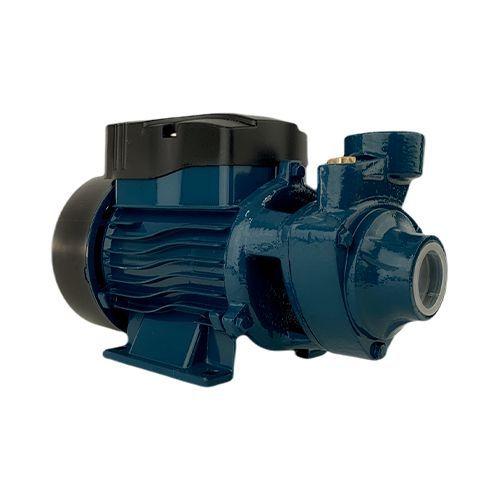 Motobomba d'Agua 0,5hp Periferica 220v Lepono BP60 Menor preço em Motobomba d'Agua 0,5hp Periferica 220v Lepono BP60