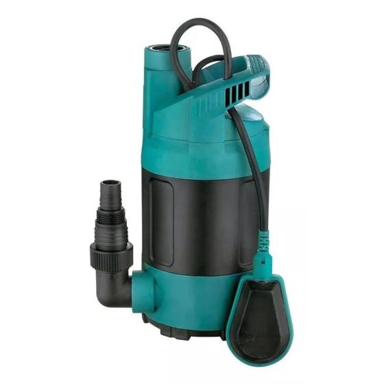 Imagem de Motobomba Lepono XKF55P Submersa Chafariz Fonte Cascata