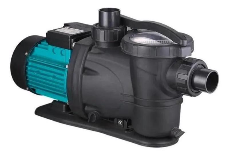Motobomba para piscina 1/3 hp 220v monofásica xkp405 lepono Menor preço em Motobomba para piscina 1/3 hp 220v monofásica xkp405 lepono