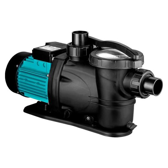 Imagem de Motobomba para Piscina Lepono XKP405 0,33HP