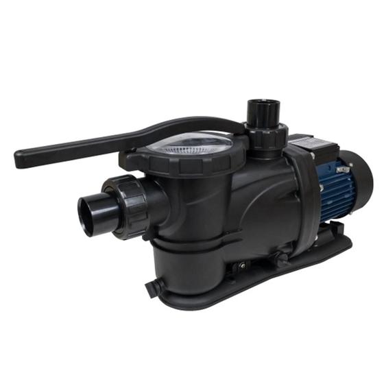 Imagem de Motobomba Para Piscinas Pré Filtro 1,0 CV 220V 35508.2 Eletroplas